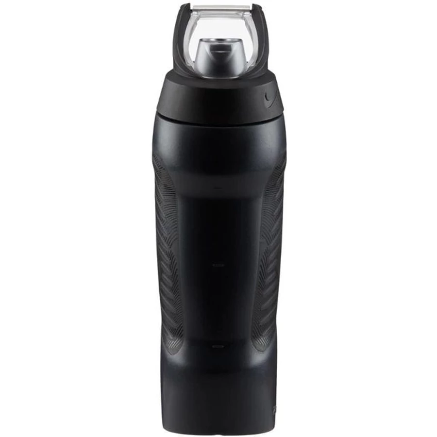 *58632 KULACS NIKE 709ml