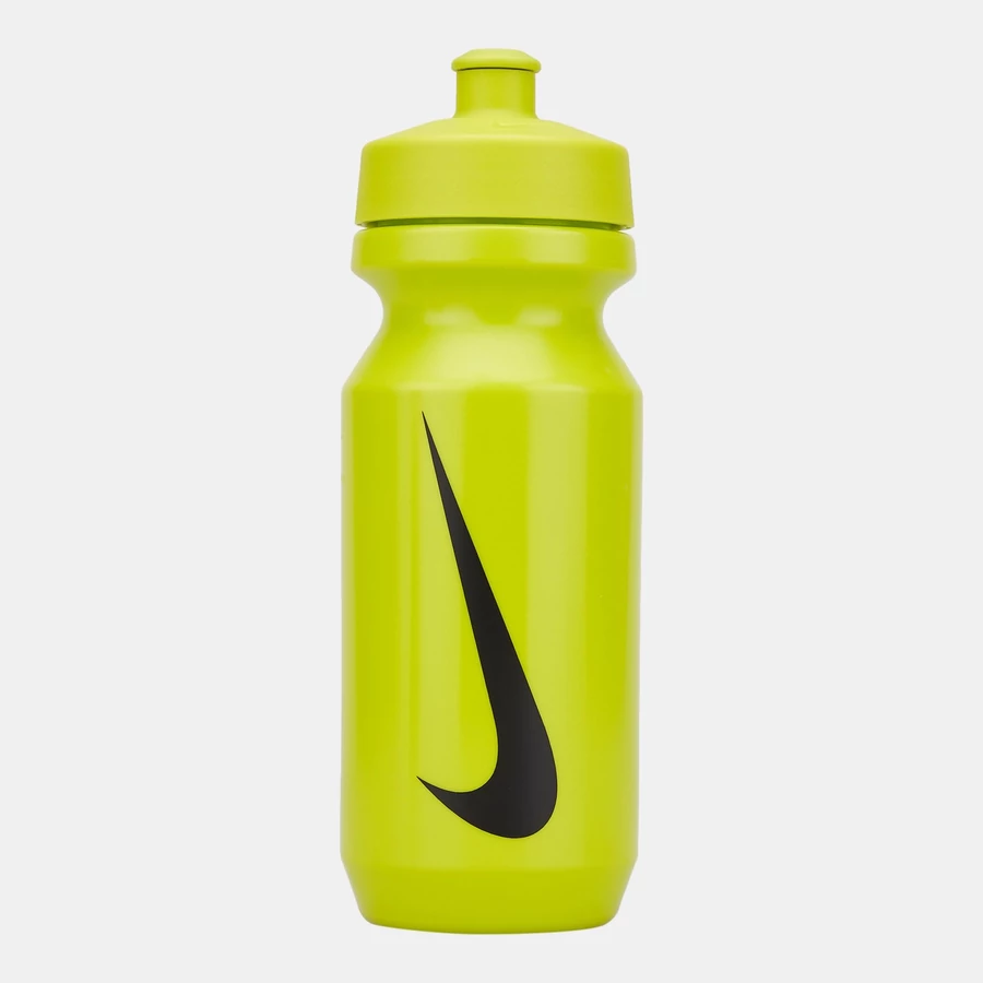 KULACS műa. 651 ml  NIKE '24 Big Mouth Bottle (fekete, 7700001000, 000.0042.091.22)