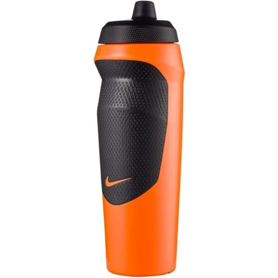 KULACS műa. 600 ml  NIKE Hypersport Bottle (narancs, 7700003004, 100.0717.899.20)