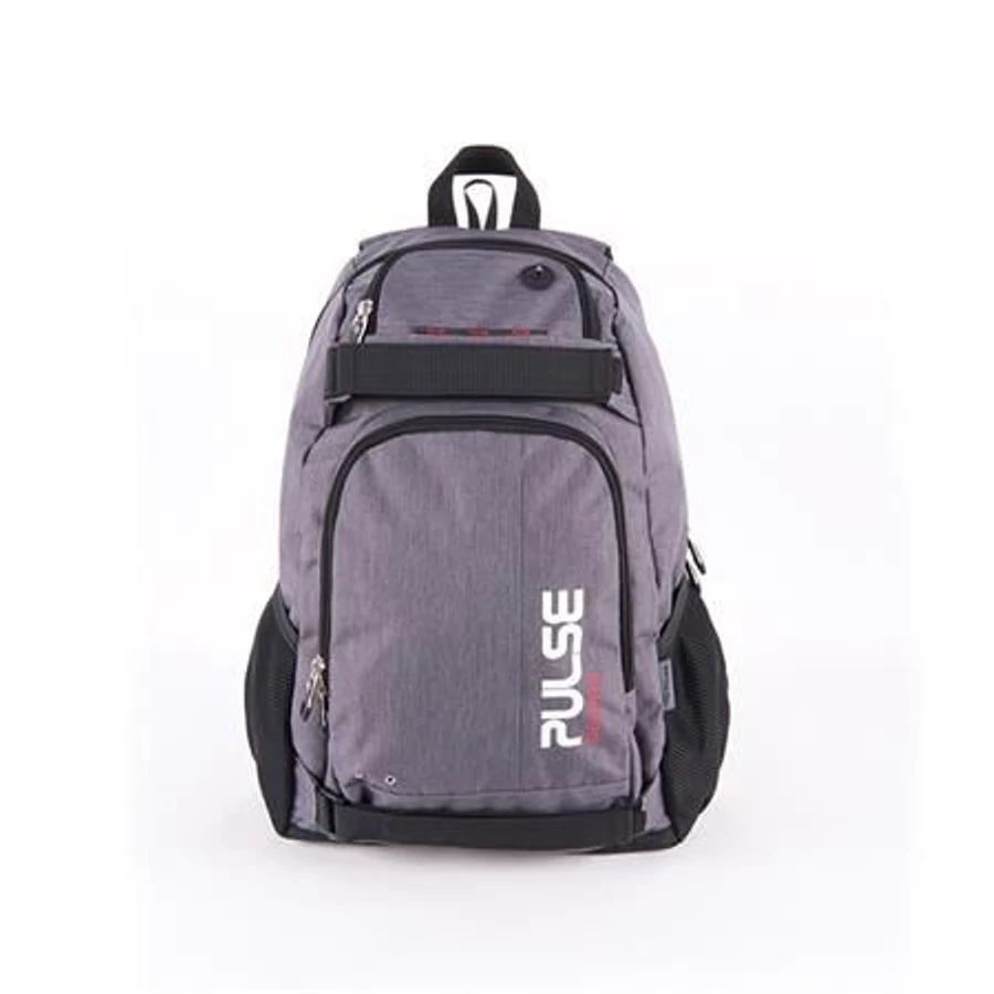 Hátitáska notebook tartóval Pulse