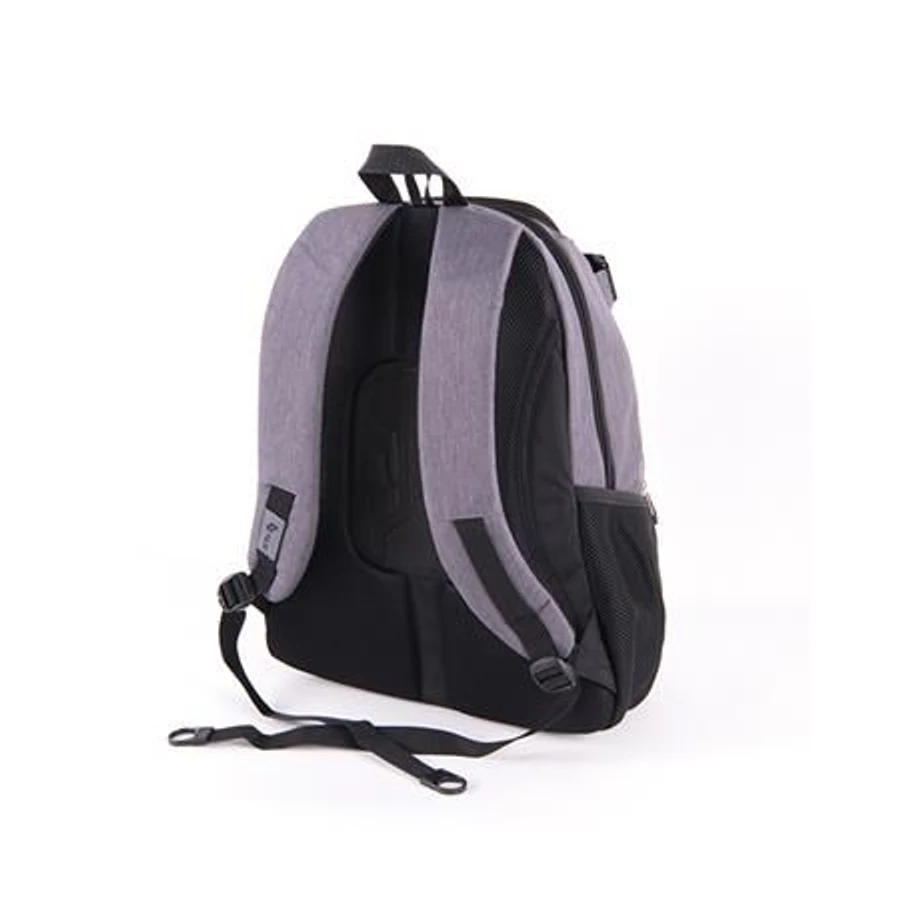 *58697 Hátitáska notebook tartóval Pulse