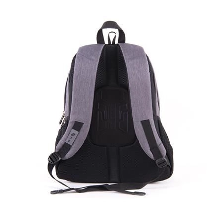 *58697 Hátitáska notebook tartóval Pulse