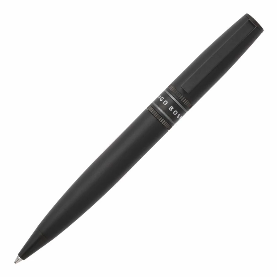 GTOLL HUGO BOSS Illusion Gear Black