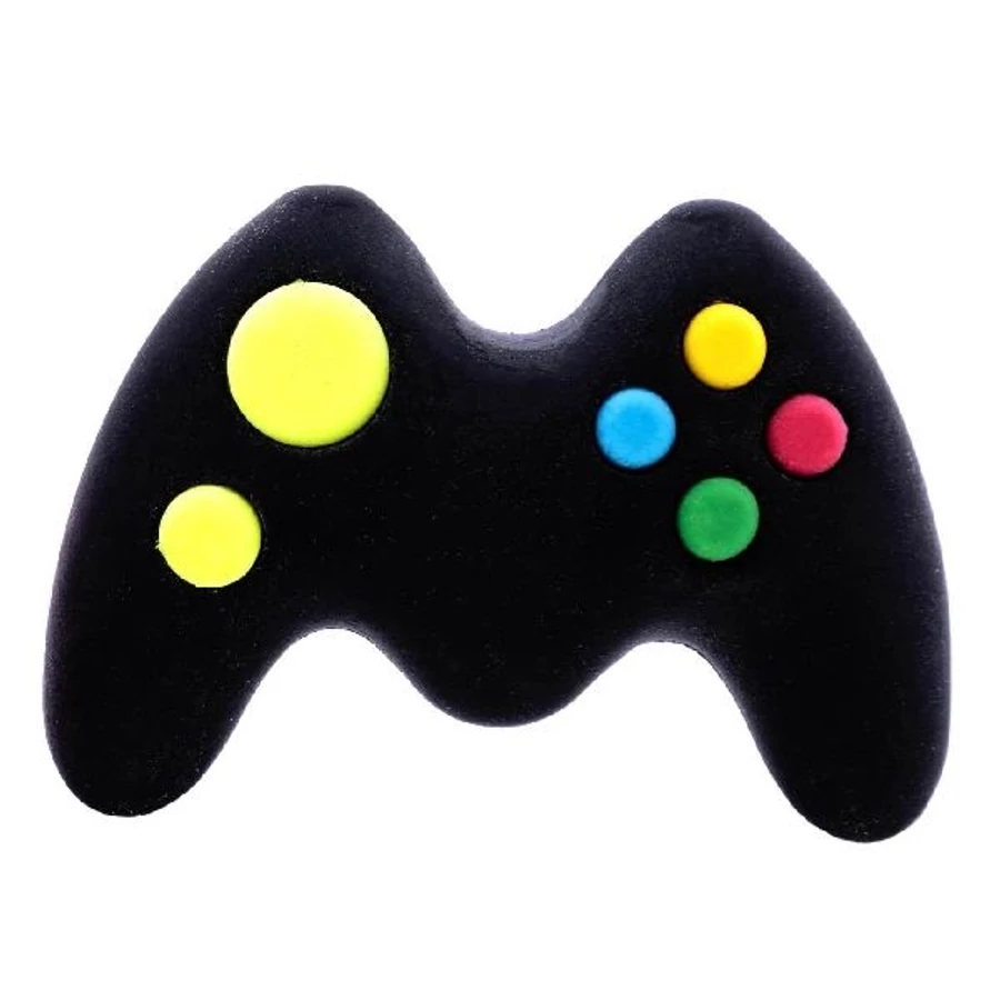 *58798 RADÍR fig.  ASTRA PEN player's