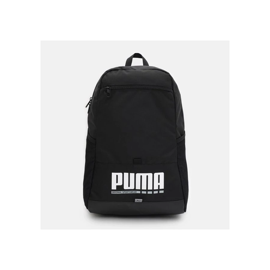 Hátitáska Puma 9034601 fekete