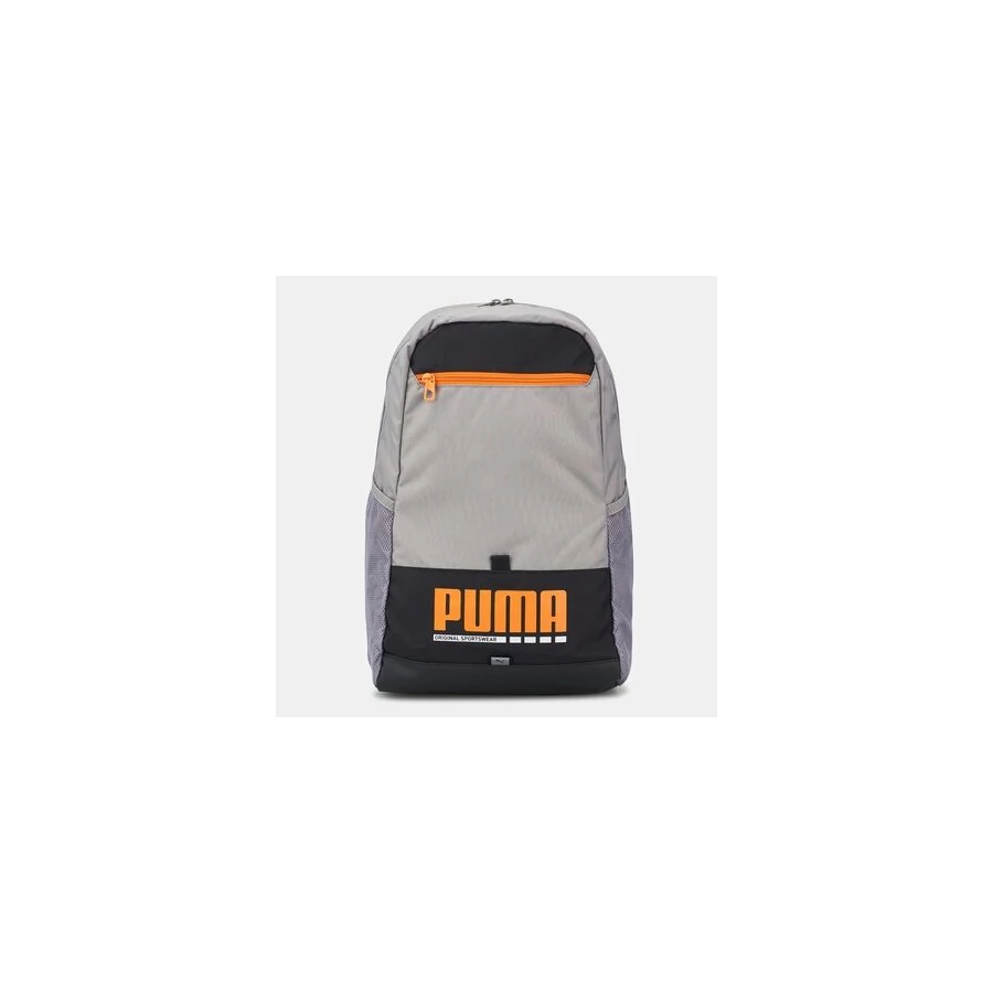 Hátitáska Puma 9034603 szürke