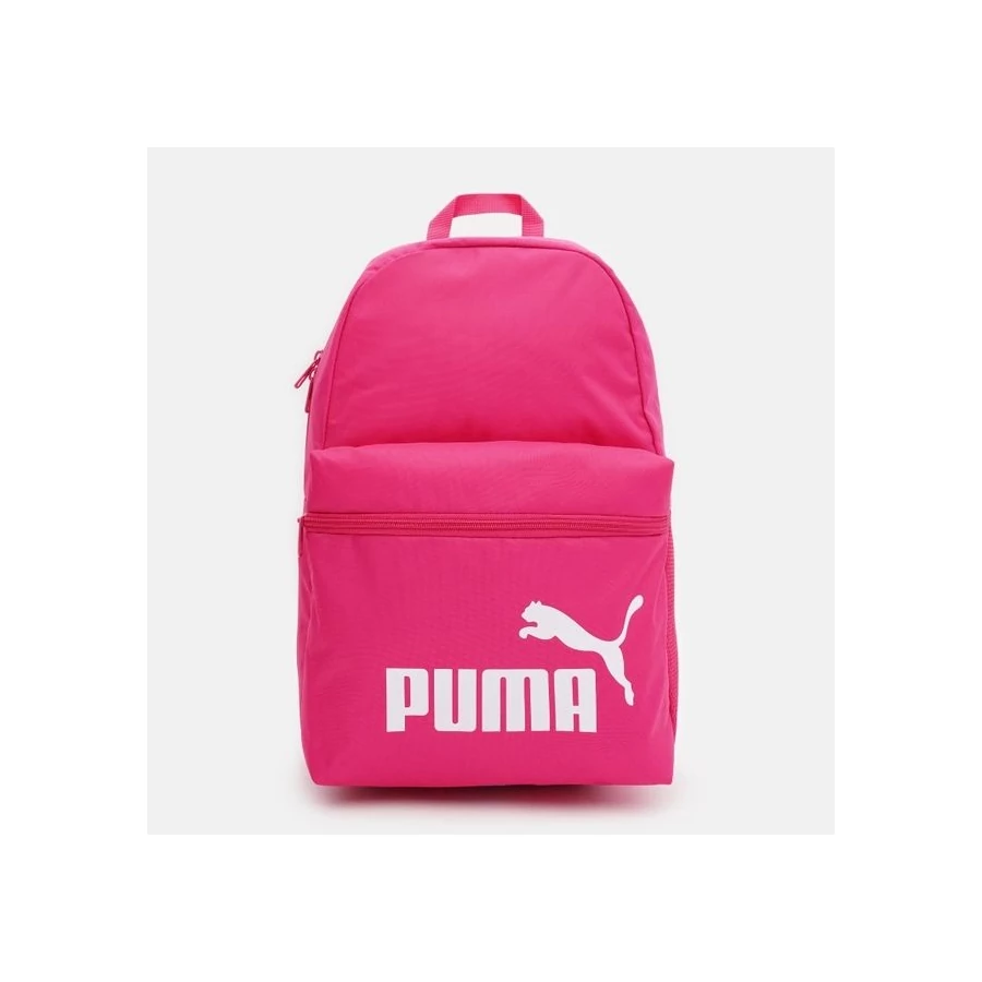 Hátitáska Puma 7994311 pink