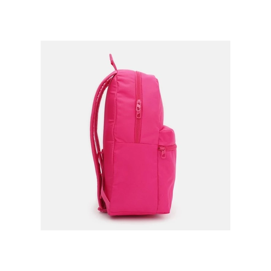 *58841 Hátitáska Puma 7994311 pink