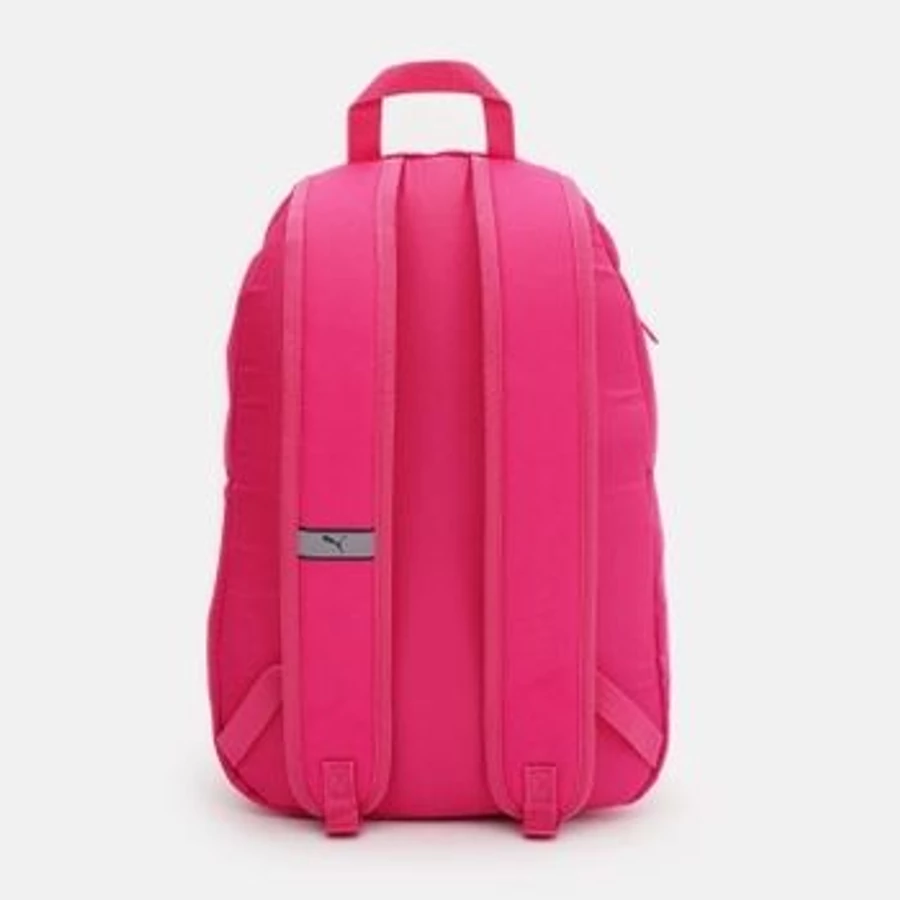 *58841 Hátitáska Puma 7994311 pink