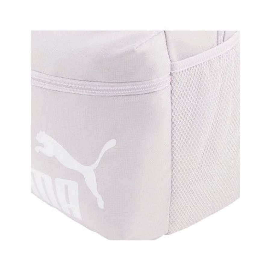*58843 Hátitáska Puma 7994315 pasztell rózsaszín