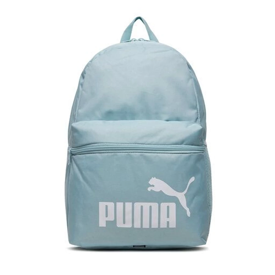 Hátitáska Puma 7994314 pasztell kék