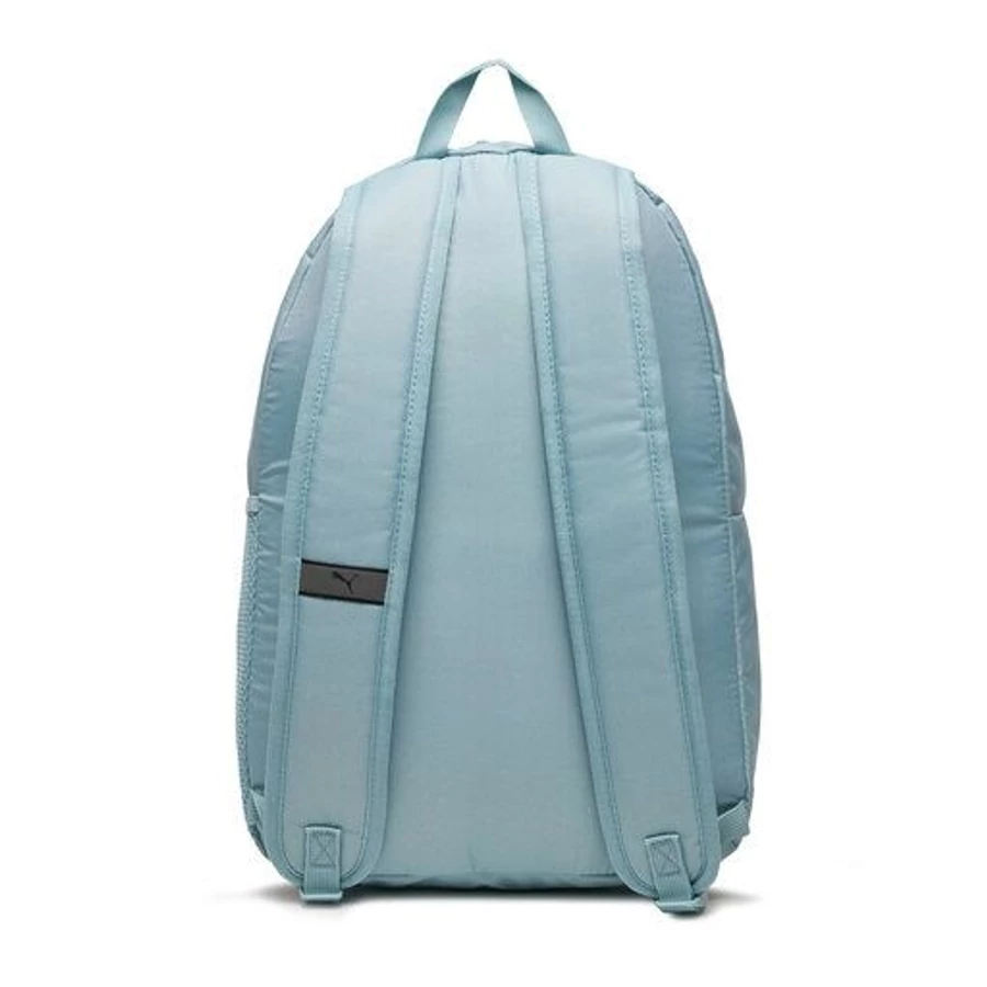 *58844 Hátitáska Puma 7994314 pasztell kék