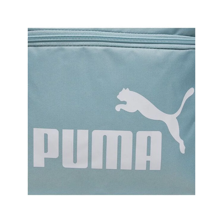 *58844 Hátitáska Puma 7994314 pasztell kék