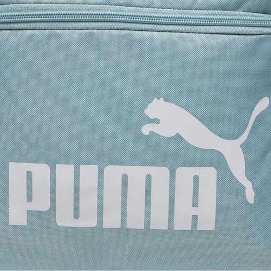 *58844 Hátitáska Puma 7994314 pasztell kék