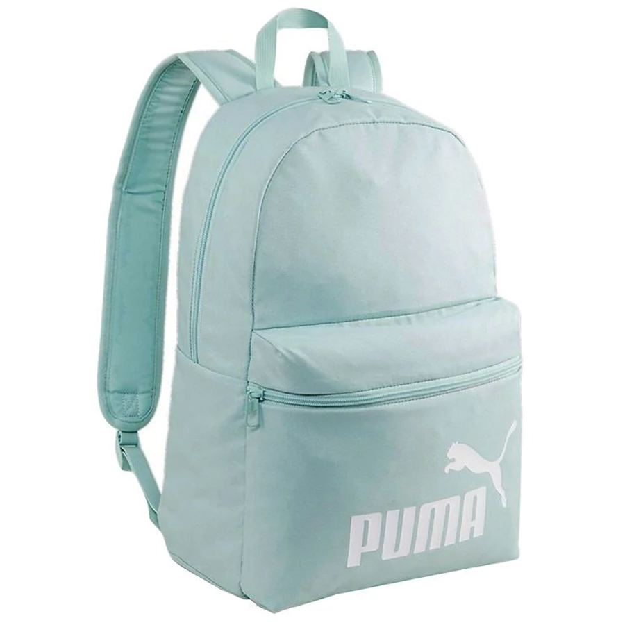 *58844 Hátitáska Puma 7994314 pasztell kék