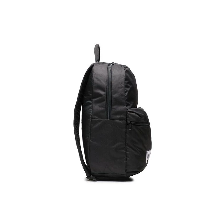 *58845 Hátitáska Puma 7994301 fekete
