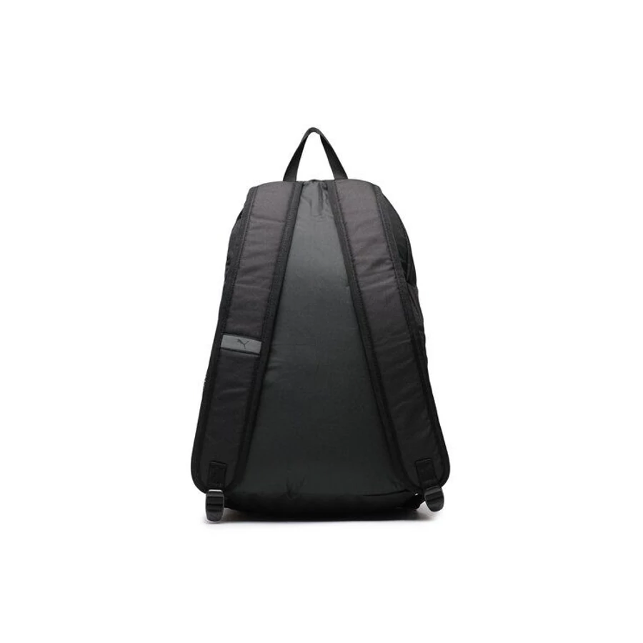 *58845 Hátitáska Puma 7994301 fekete
