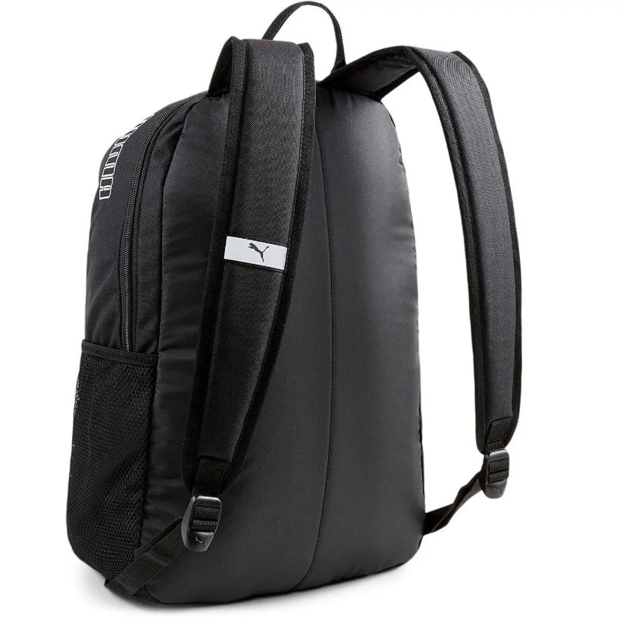 *58847 Hátitáska Puma 7995201 fekete