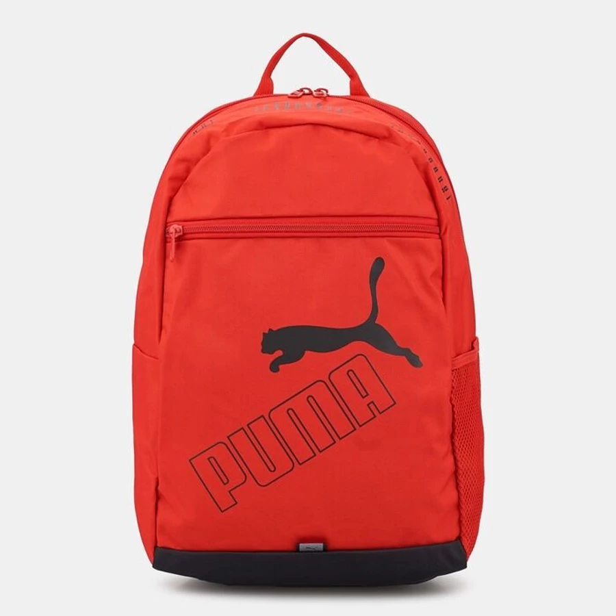 Hátitáska Puma 7995218 piros