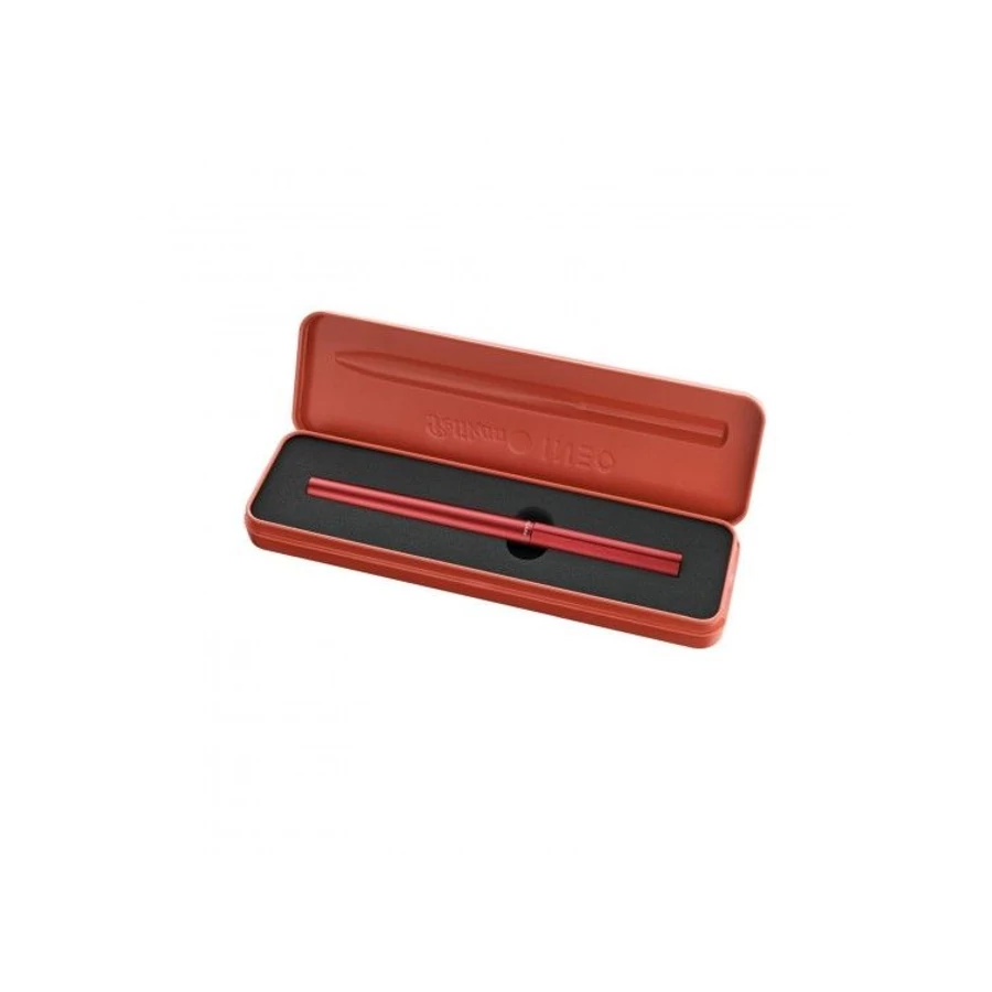 *58856 TÖLTŐTOLL fém PELIKAN