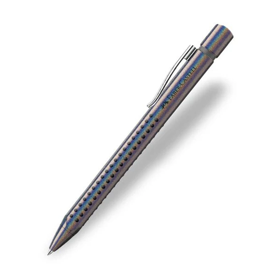 *58914 GTOLL Faber-Castell Grip 2010