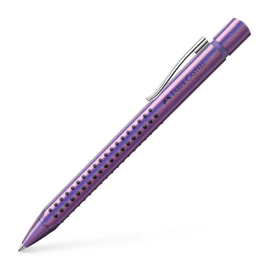 GTOLL Faber-Castell Grip 2010