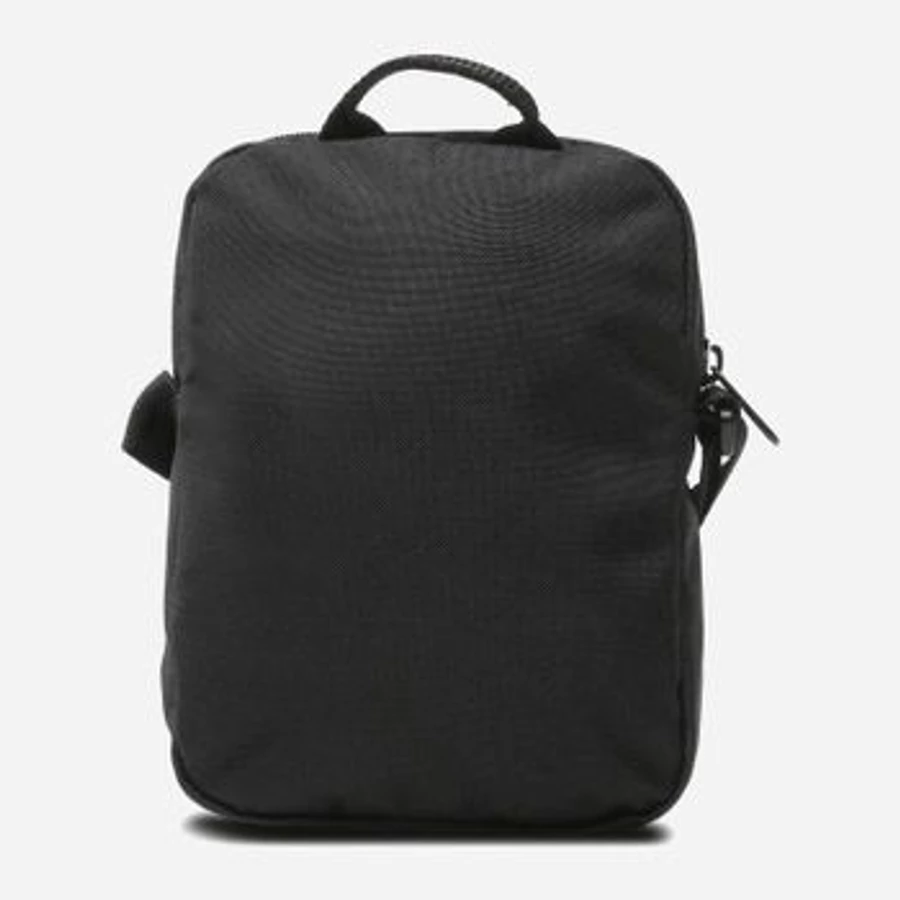 *58923 Oldaltáska Puma kicsi 7961301 fekete