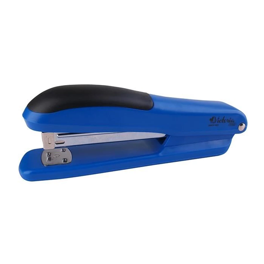 TŰZŐGÉP 24/6 26/6 VICTORIA Office