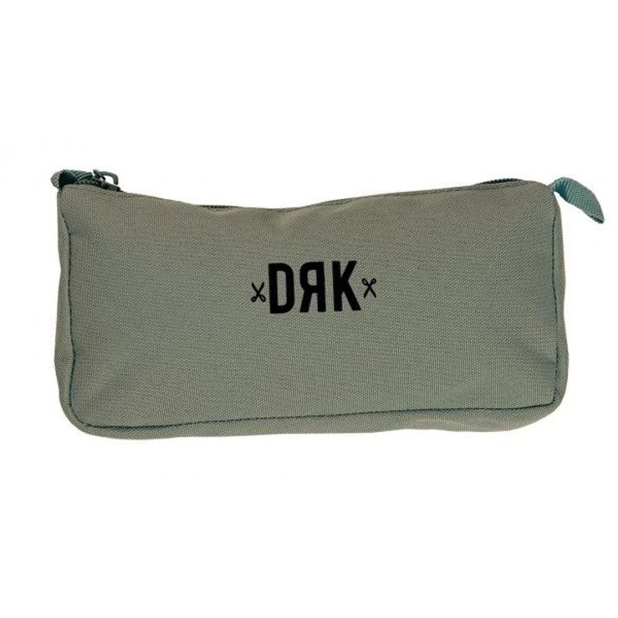 *59052 TOLLTARTÓ/neszeszer Dorko DA2438 0...