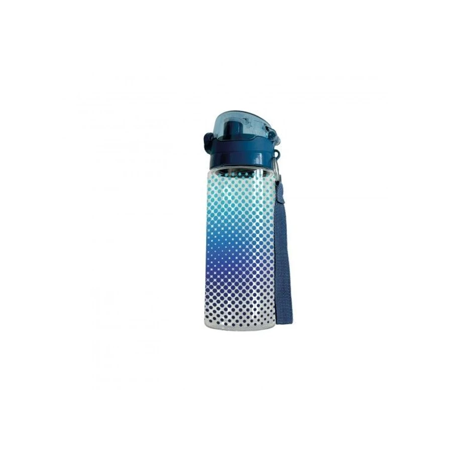 KULACS műa. HERLITZ 500ml. (kék, 50046690)