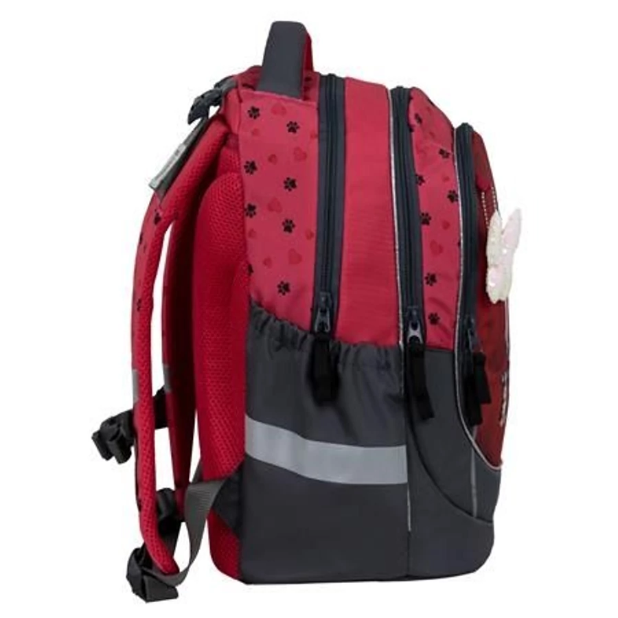 *59184 Hátitáska Belmil Leisure Plus'24  338-87