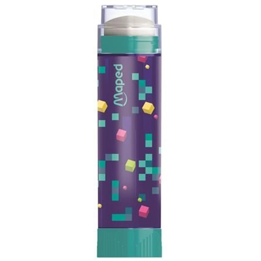*59198 RADIRSTIFT MAPED 