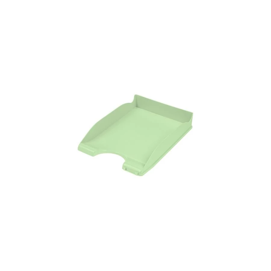 *59204 IRATTARTÓ tálca DONAU