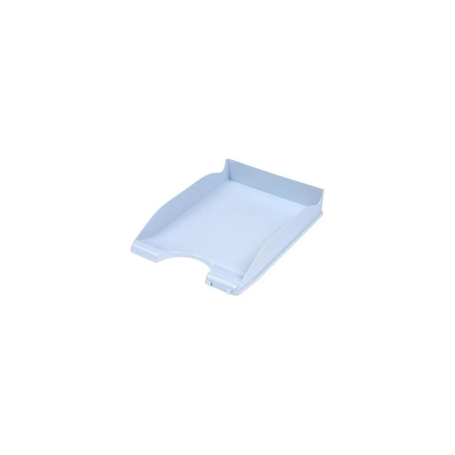 *59204 IRATTARTÓ tálca DONAU