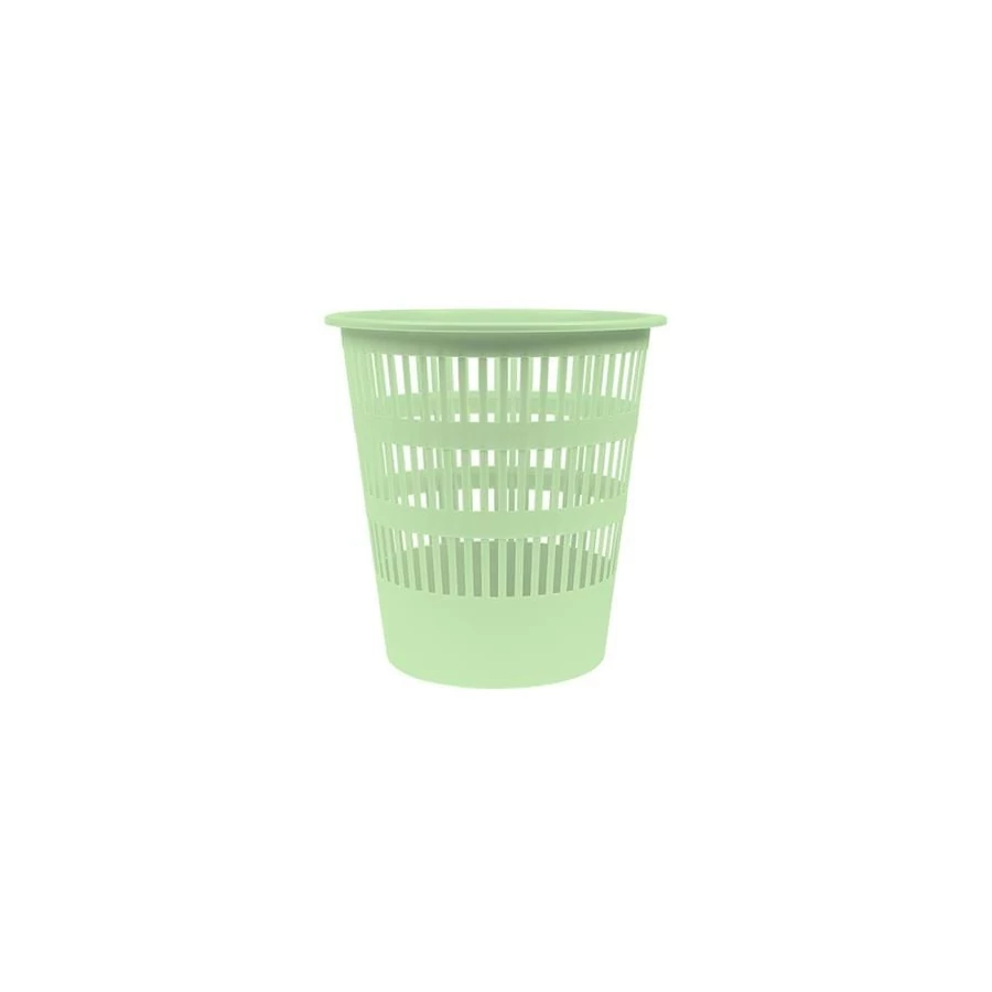 *59205 PAPIRKOSÁR müa. DONAU