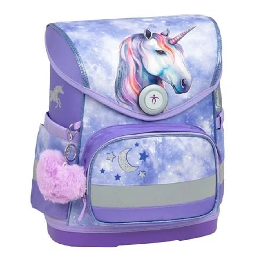 *59209 Hátitáska BELMIL Compact'24 mágneszárral 405-41