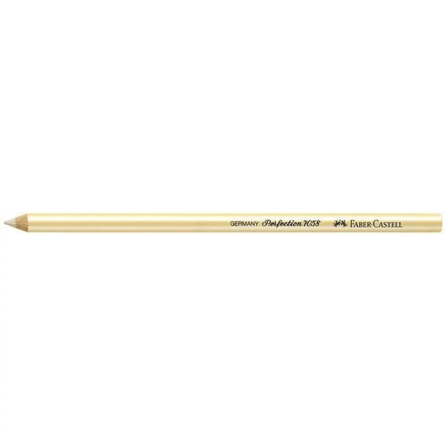 RADÍR CERUZA Faber-Castell 7058 tintához/tushoz/írógéphez