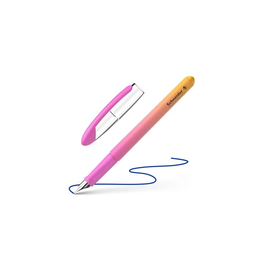 *59225 TÖLTŐTOLL müa. SCHNEIDER 