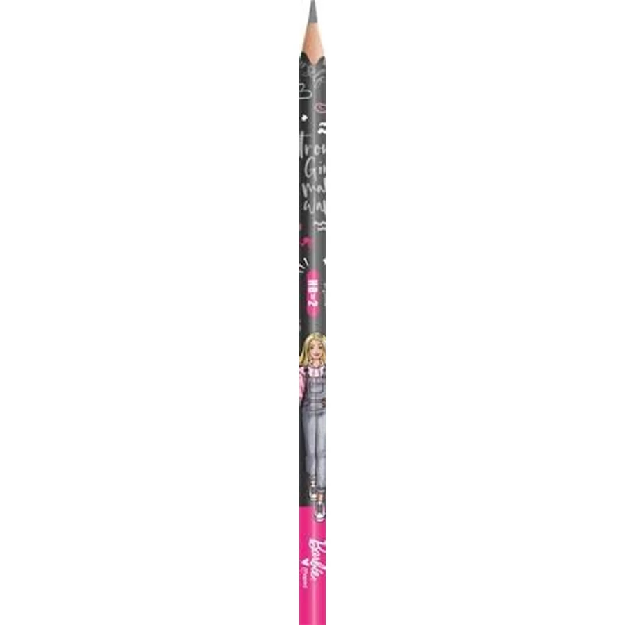 *59239 GRAFIT MAPED  HB 