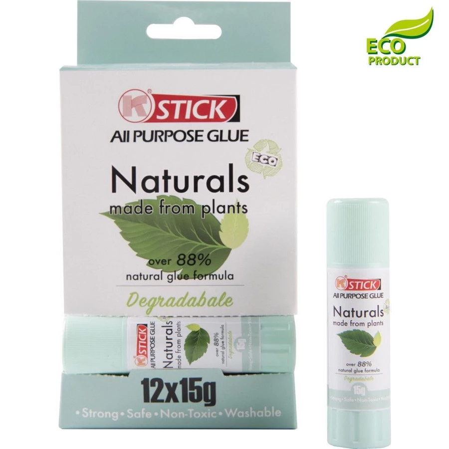 RAGASZTÓ stift 15gr MP Naturals