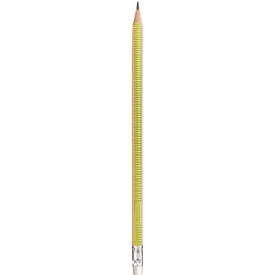 *59280 GRAFIT MAPED radiros HB