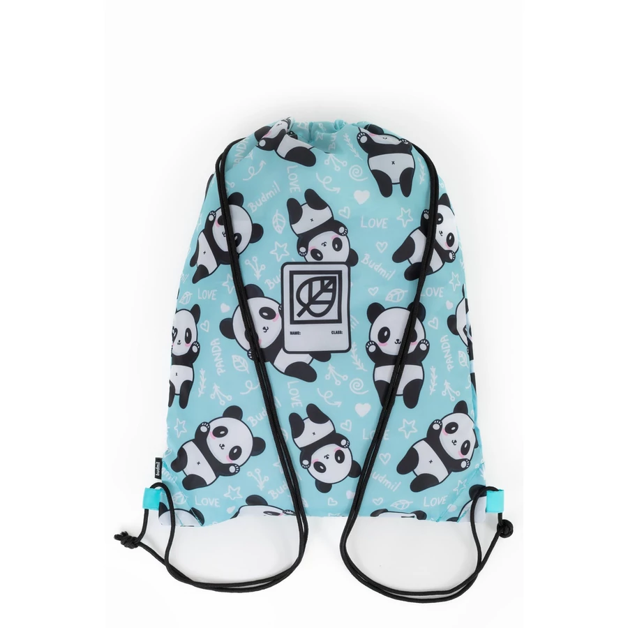 *59299 TORNAZSÁK BUDMIL Amara 32*44cm 10150033