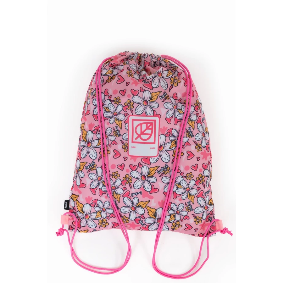 *59299 TORNAZSÁK BUDMIL Amara 32*44cm 10150033