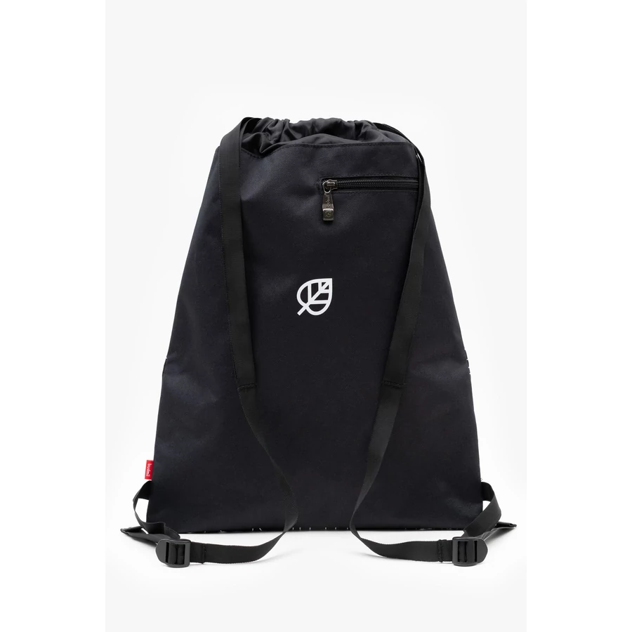 *59300 TORNAZSÁK BUDMIL Ari 35*46cm 10150032