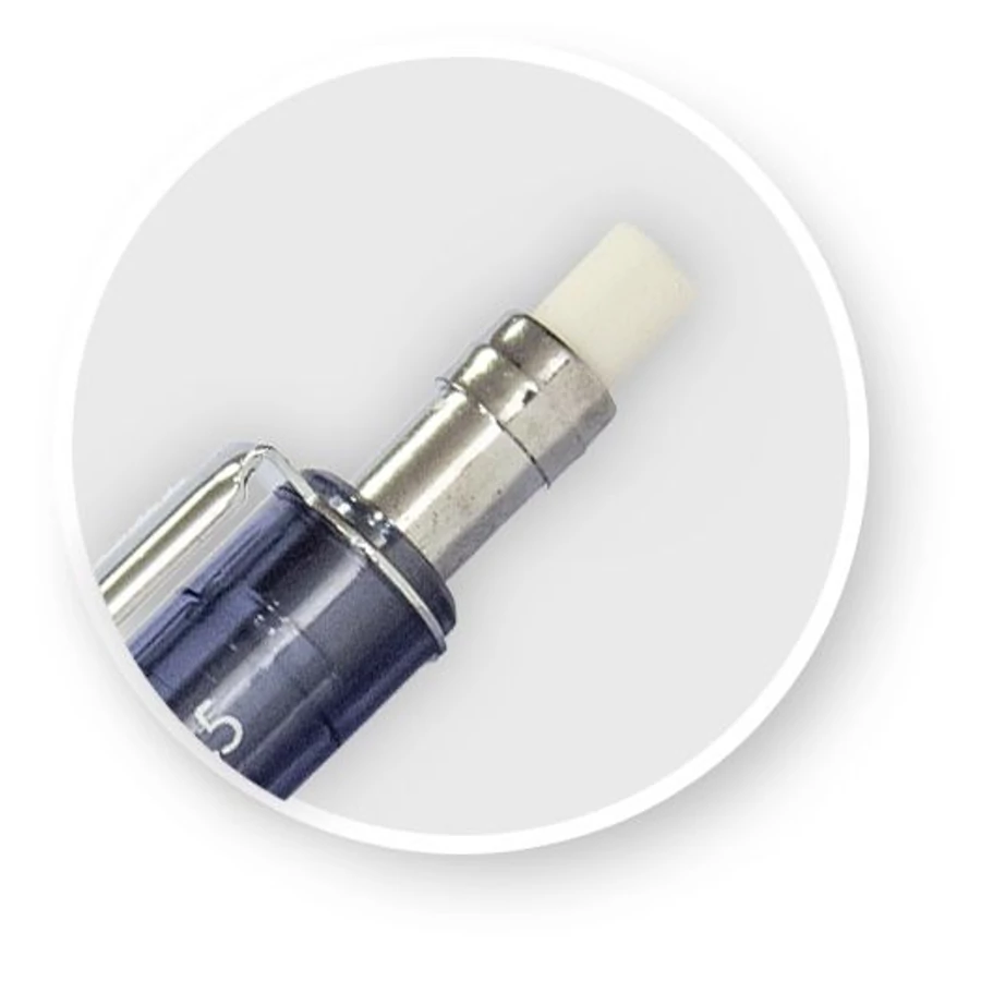 *59334 NYOMÓSIRON 0.5 SPOKO 