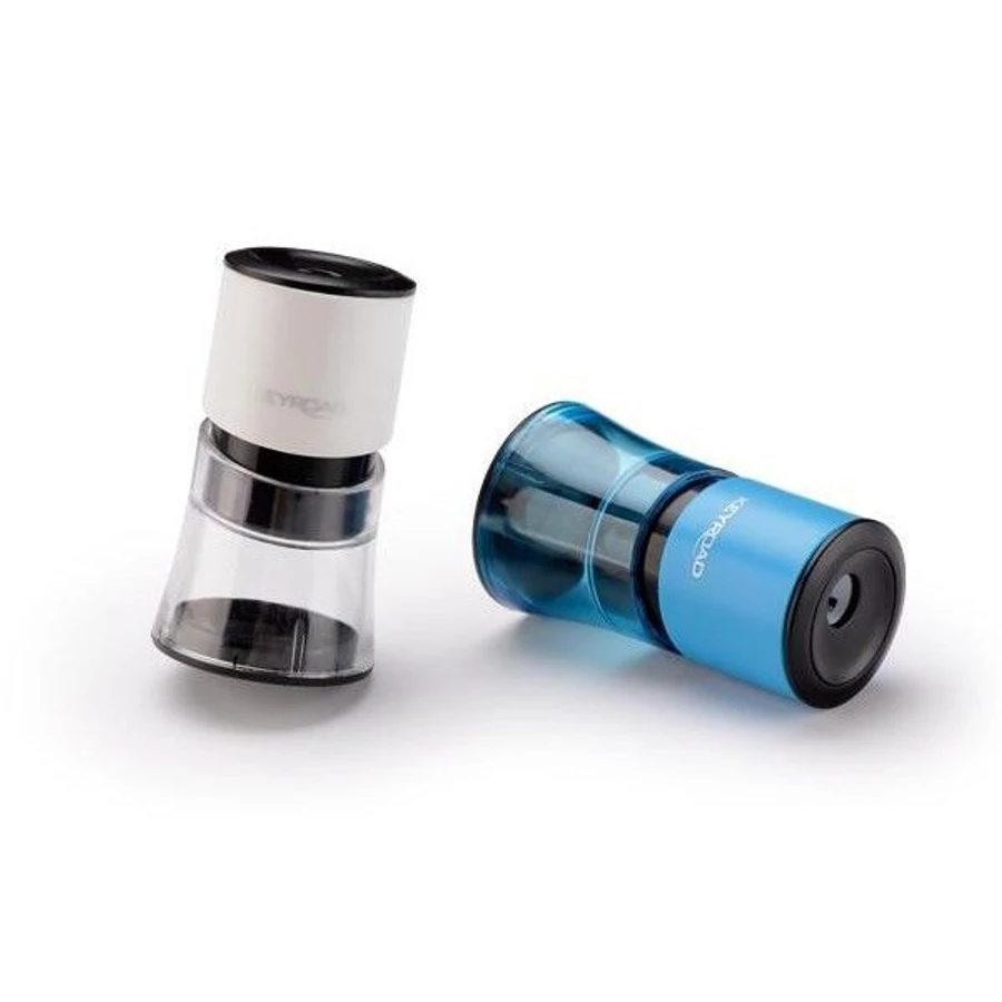 *59336 HEGYEZŐ tartályos 1-es Keyroad SandClock  KR970852-1