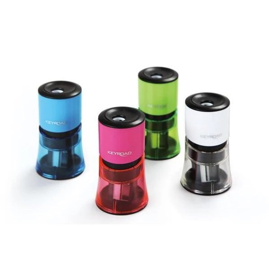 *59336 HEGYEZŐ tartályos 1-es Keyroad SandClock  KR970852-1