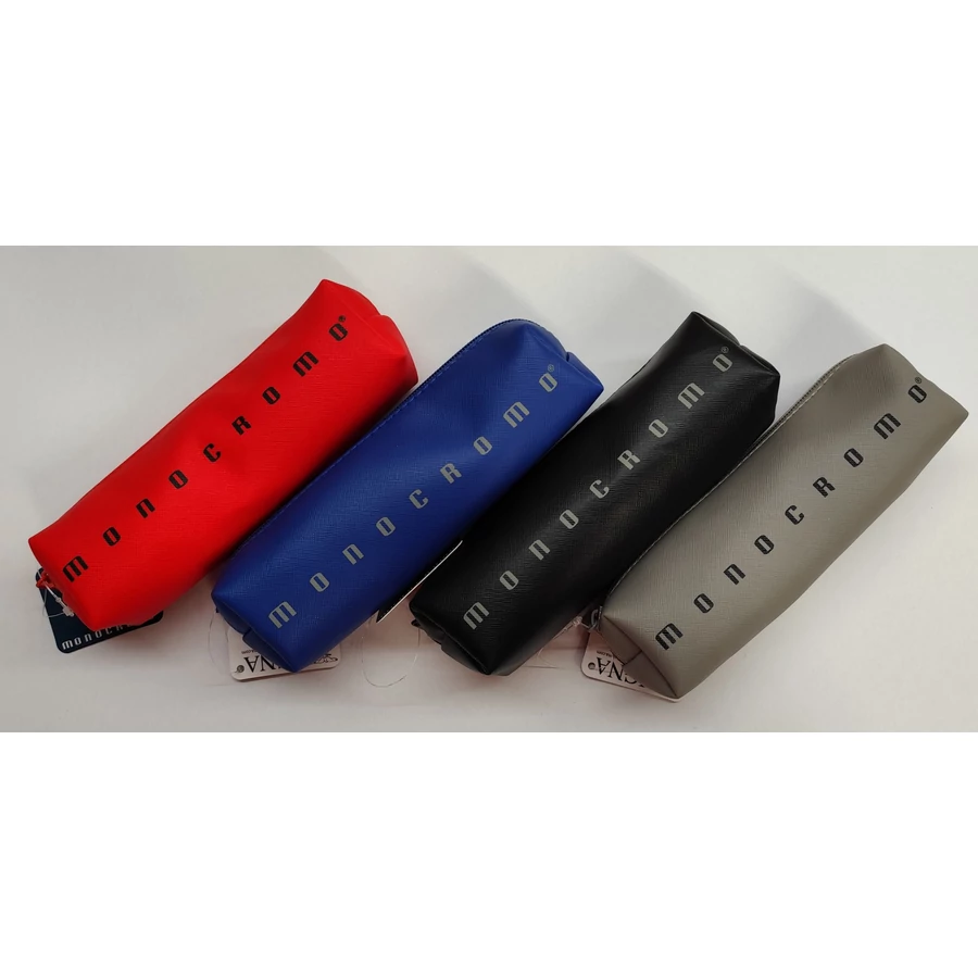 TOLLTARTÓ henger PIGNA Monocromo Plus