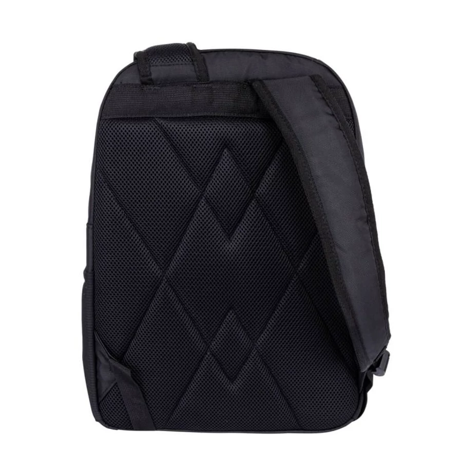 *59444 Hátitáska Lizzy Head Black AB400