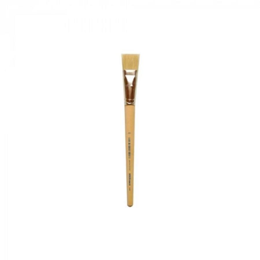 ECSET PAX S 461/ 20 lapos  póniszőr